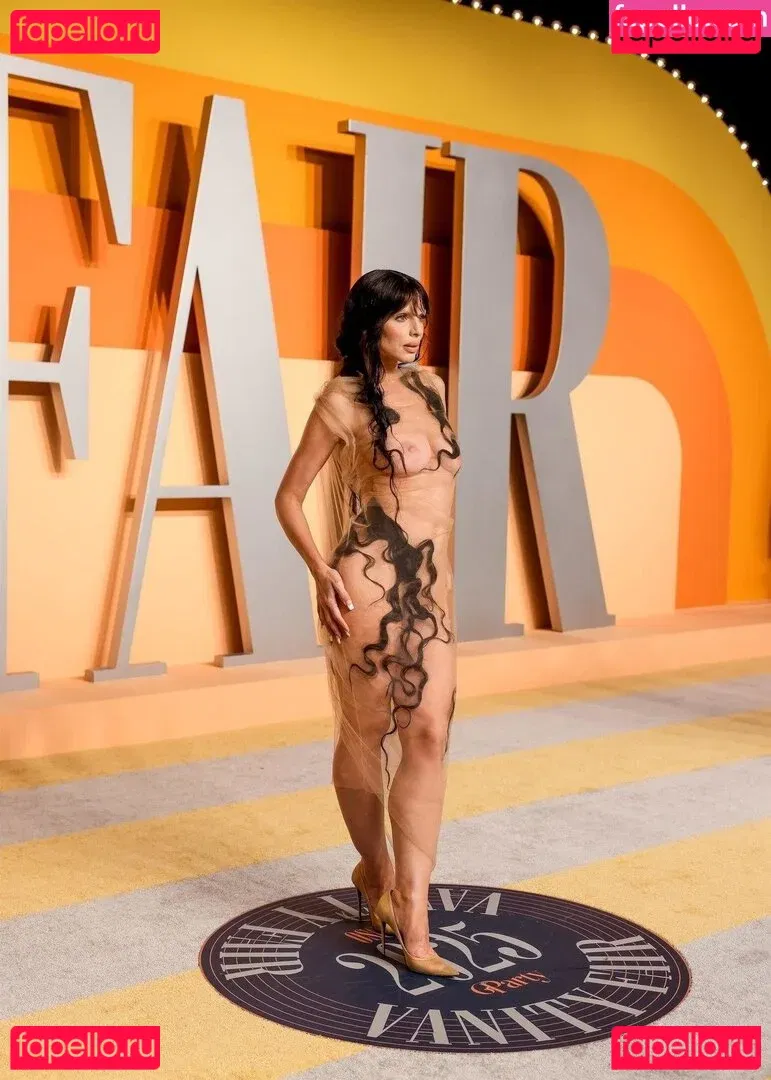 Juli Fox Onlyfans Photo Gallery 