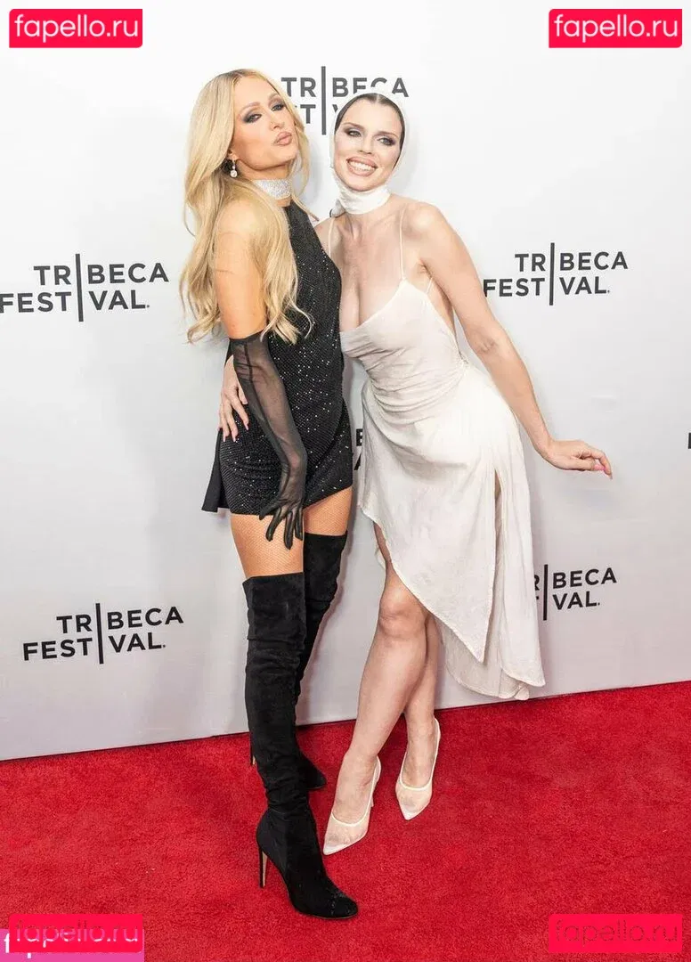 Juli Fox Onlyfans Photo Gallery 