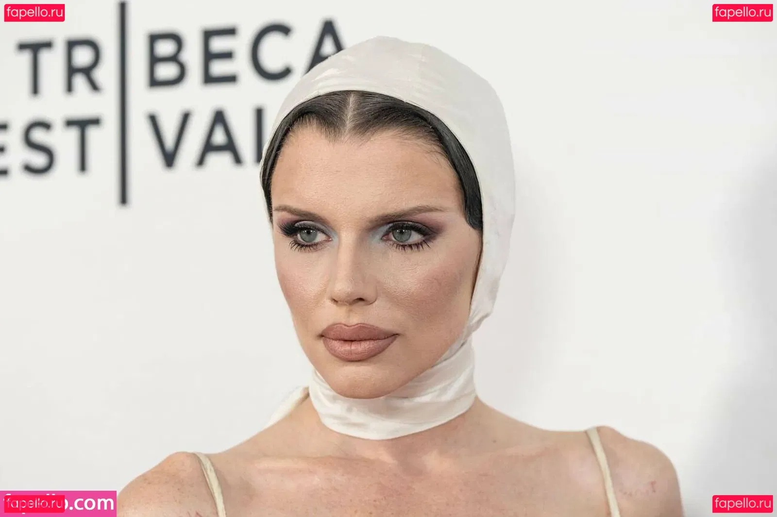 Juli Fox Onlyfans Photo Gallery 