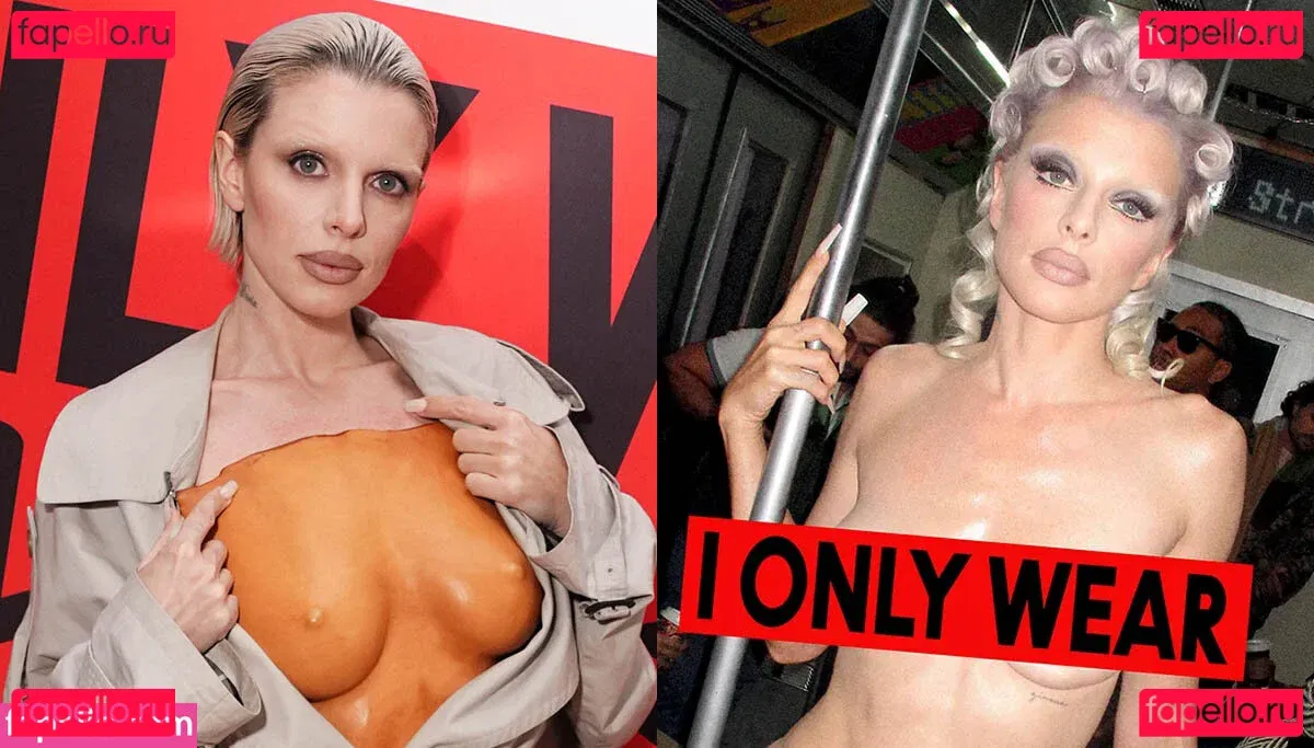 Juli Fox Onlyfans Photo Gallery 