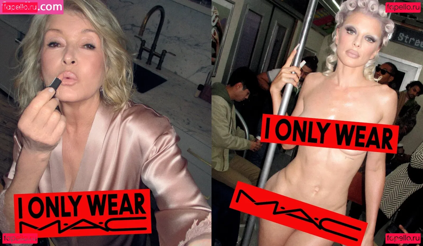 Juli Fox Onlyfans Photo Gallery 