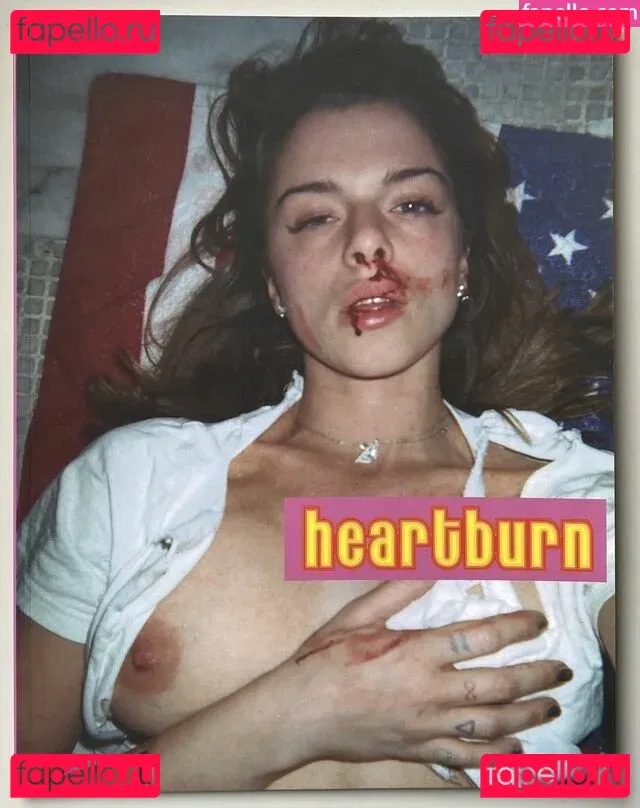 Juli Fox Onlyfans Photo Gallery 