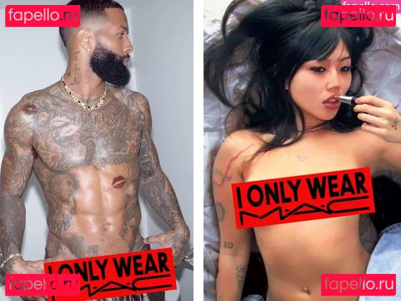 Juli Fox Onlyfans Photo Gallery 