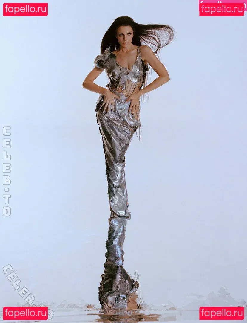 Juli Fox Onlyfans Photo Gallery 