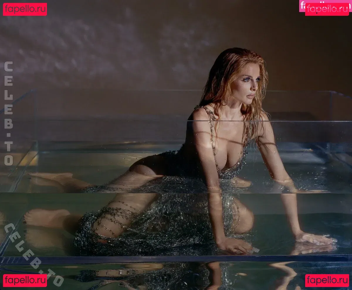 Juli Fox Onlyfans Photo Gallery 