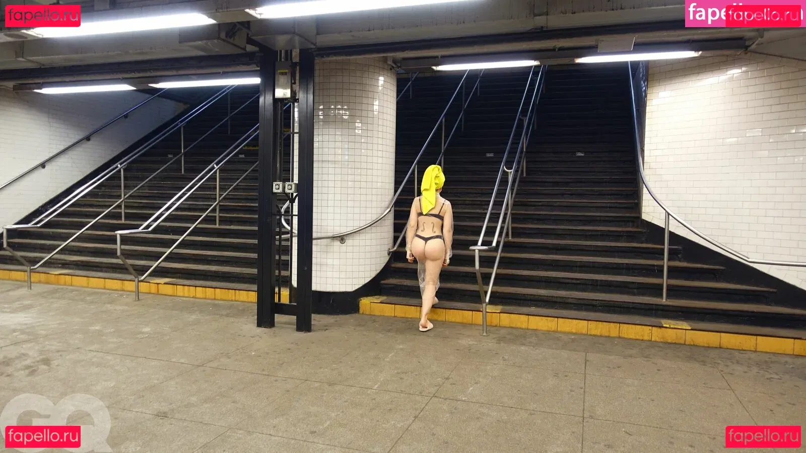 Juli Fox Onlyfans Photo Gallery 