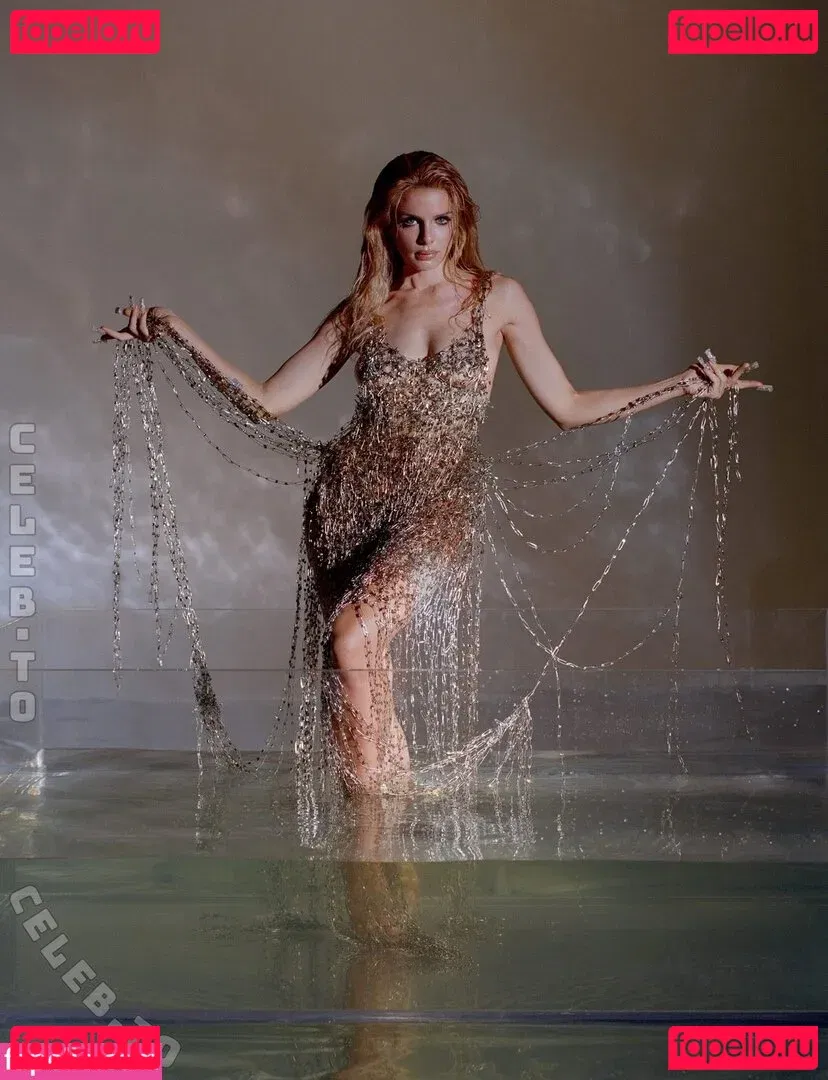 Juli Fox Onlyfans Photo Gallery 