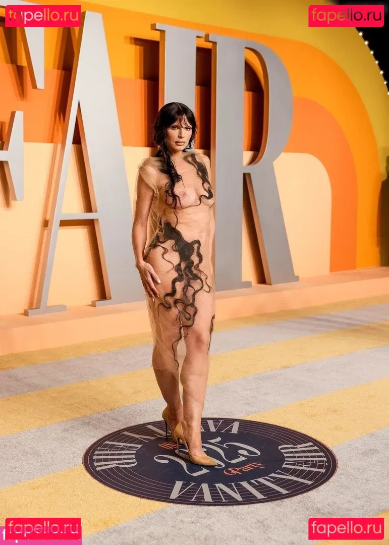 Juli Fox Onlyfans Photo Gallery 