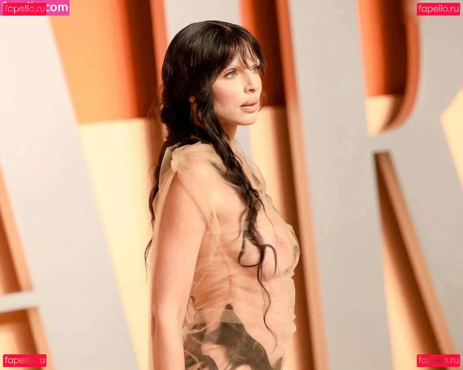 Juli Fox Onlyfans Photo Gallery 