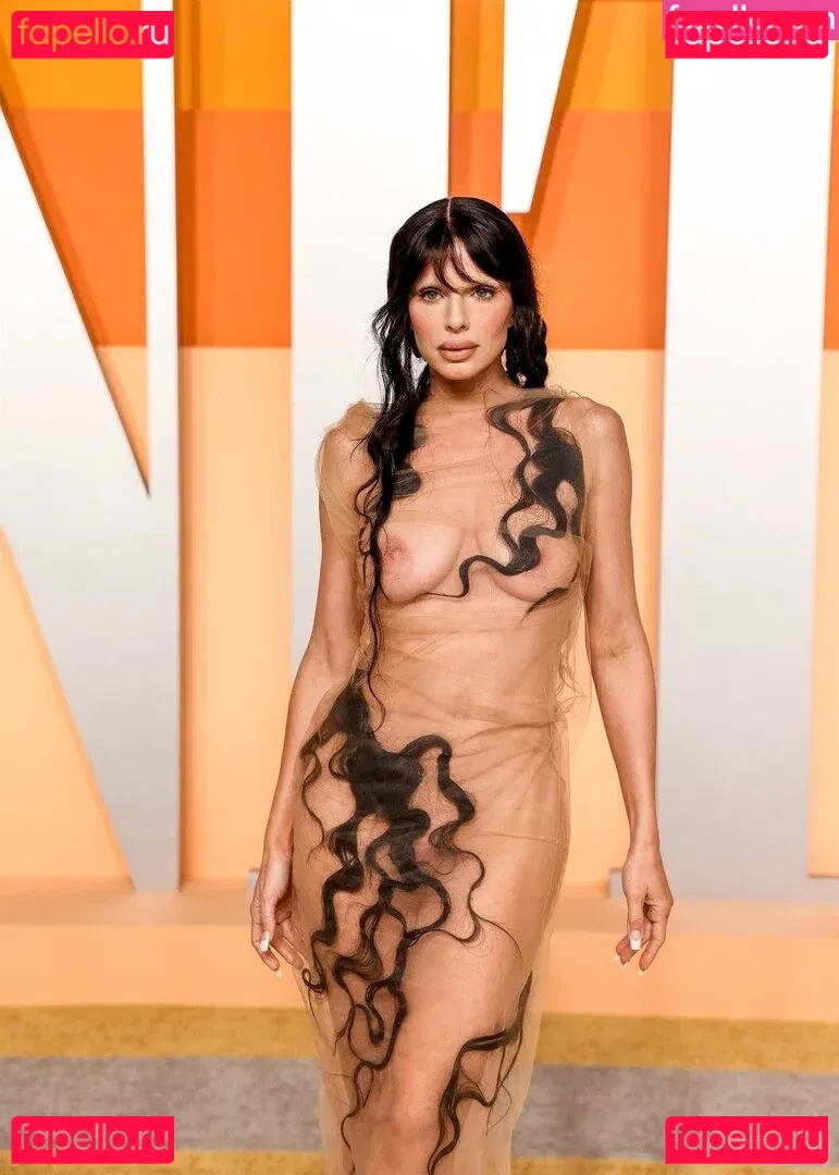 Juli Fox Onlyfans Photo Gallery 