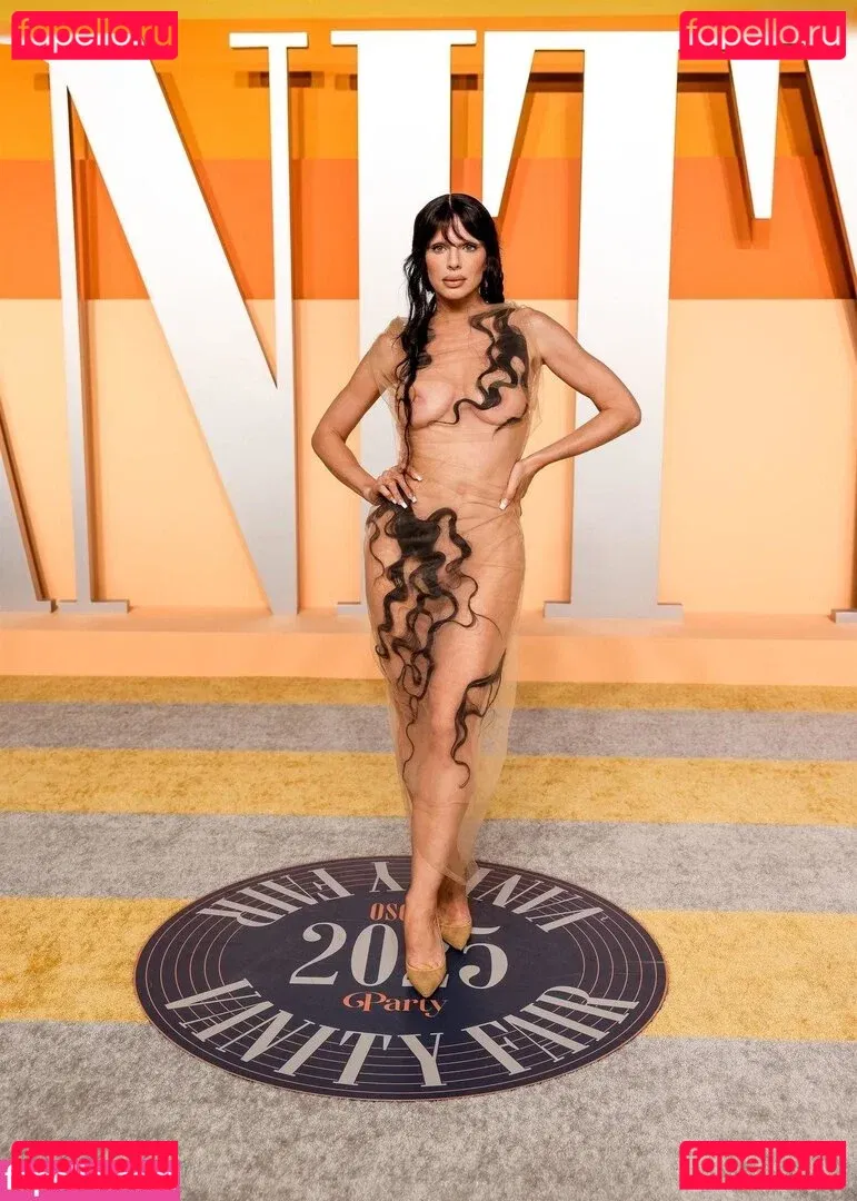 Juli Fox Onlyfans Photo Gallery 