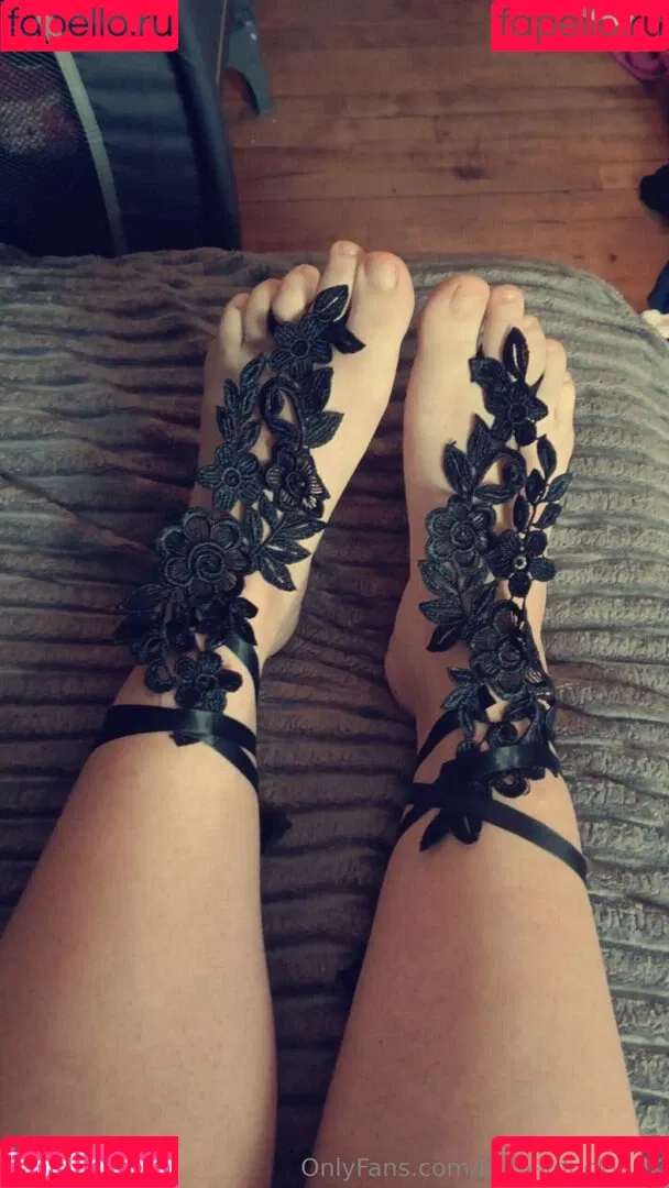 babyyduckie97 Onlyfans Photo Gallery 