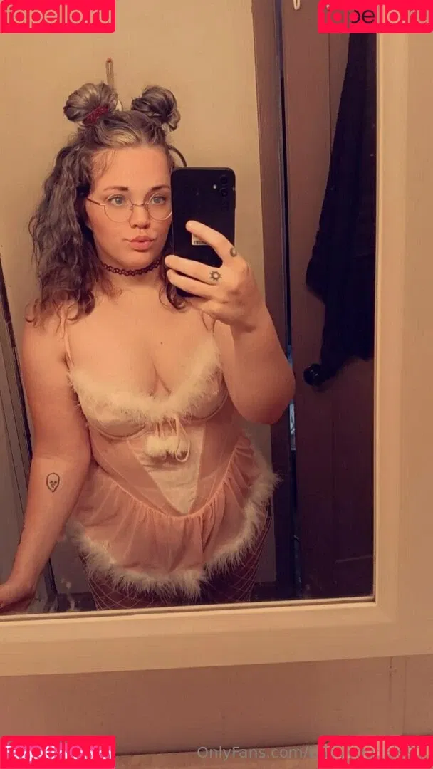 babyyduckie97 Onlyfans Photo Gallery 