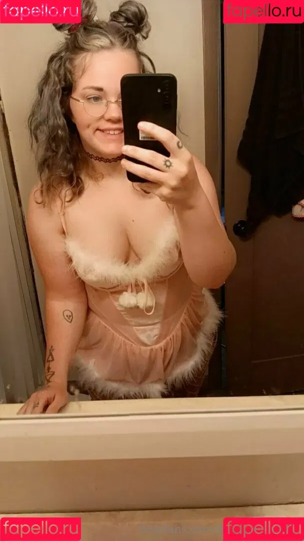 babyyduckie97 Onlyfans Photo Gallery 