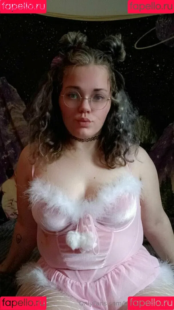 babyyduckie97 Onlyfans Photo Gallery 