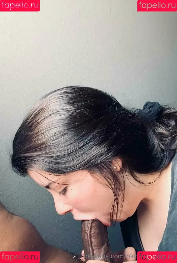 babyyduckie97 Onlyfans Photo Gallery 