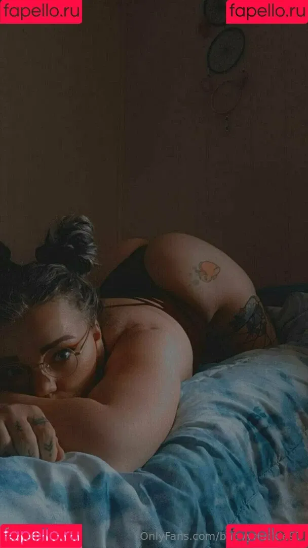 babyyduckie97 Onlyfans Photo Gallery 