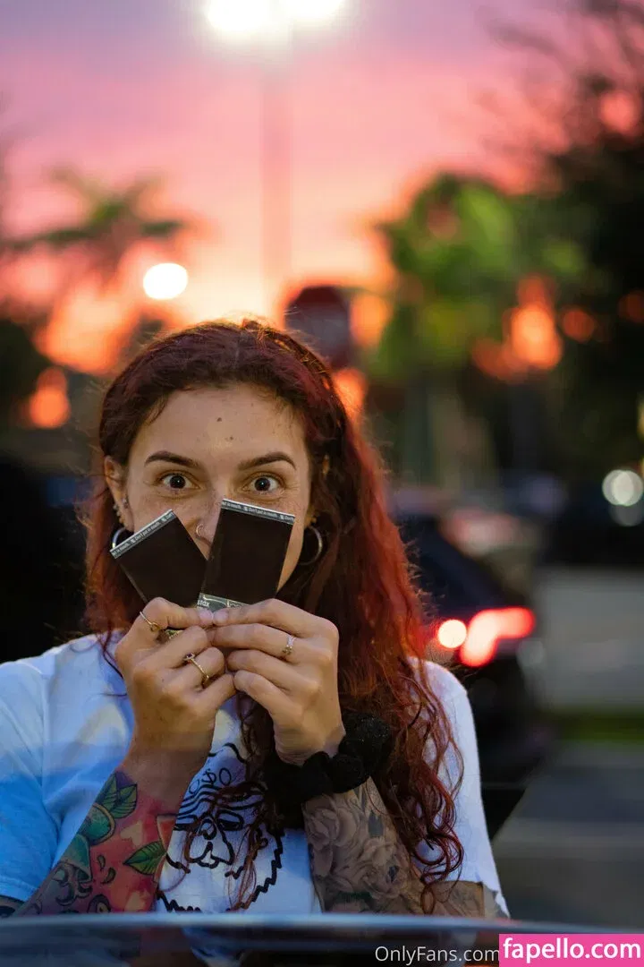 thebootypatrol Onlyfans Photo Gallery 