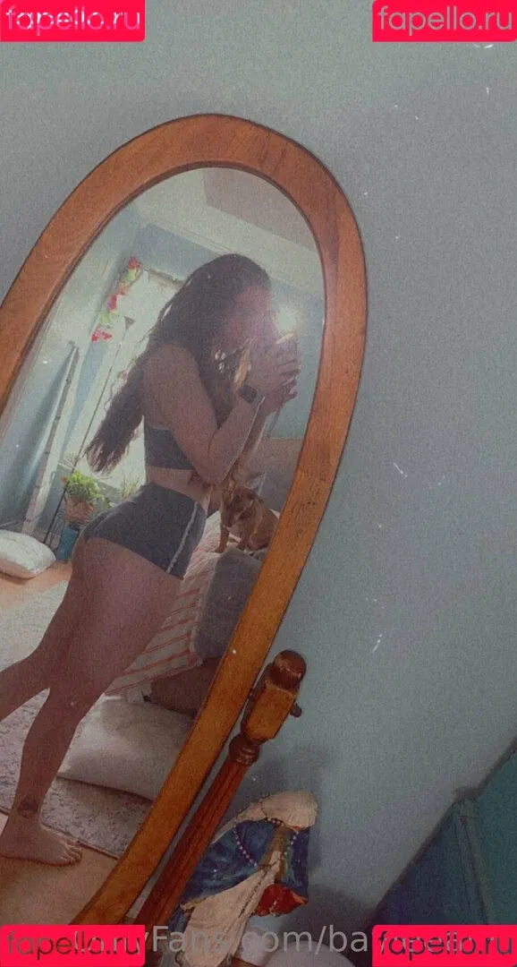 bayleeann Onlyfans Photo Gallery 