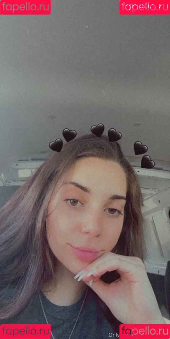 bayleeann Onlyfans Photo Gallery 