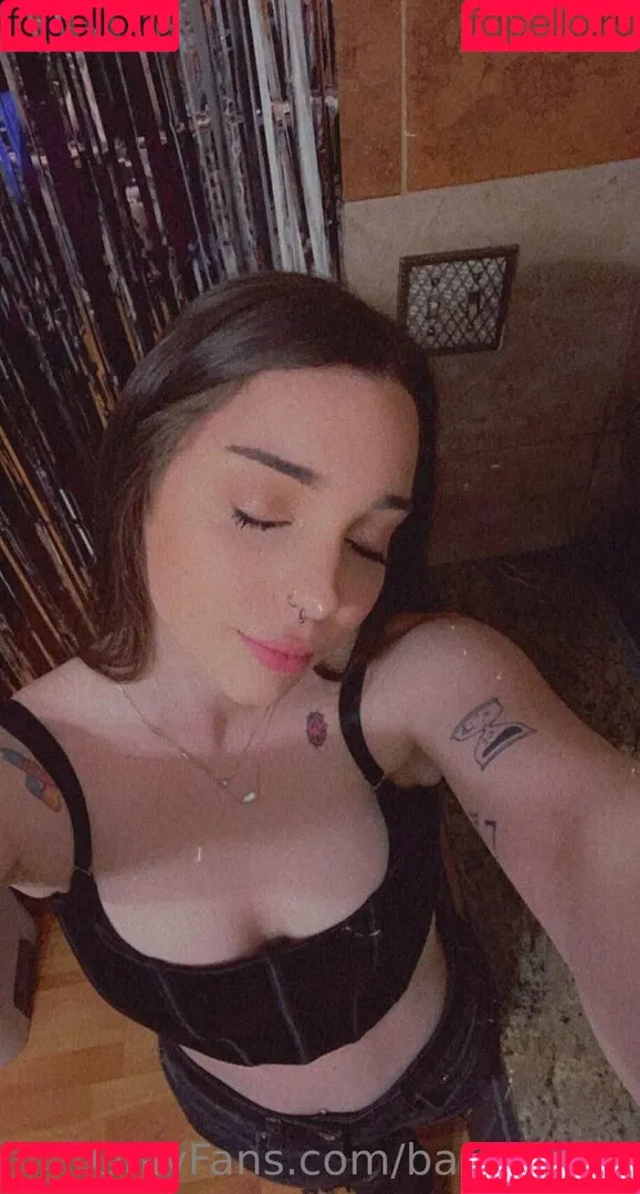 bayleeann Onlyfans Photo Gallery 