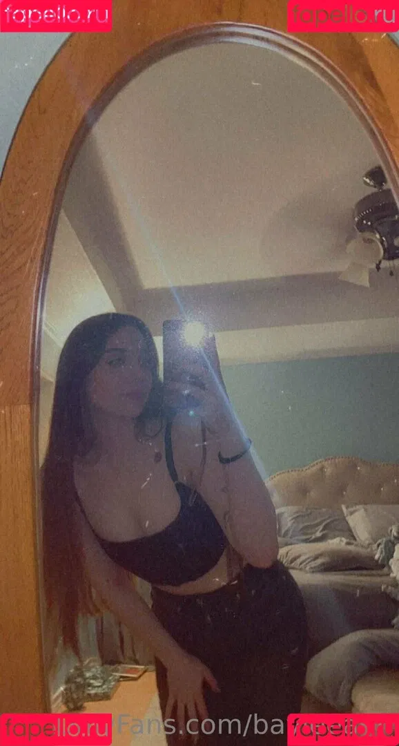 bayleeann Onlyfans Photo Gallery 