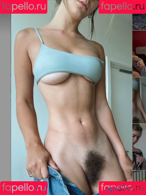 Lowkee Karlee Onlyfans Photo Gallery 