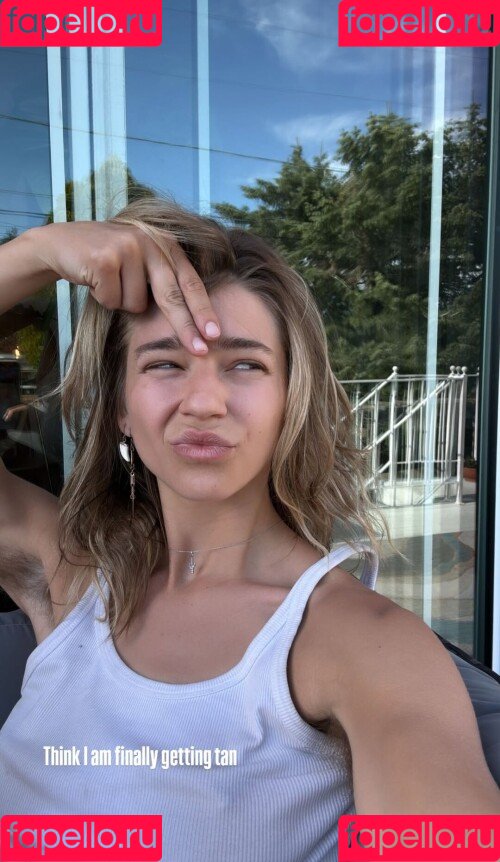 Lowkee Karlee Onlyfans Photo Gallery 