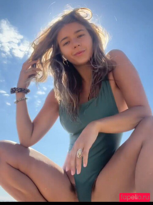 Lowkee Karlee Nude Onlyfans Photo 12