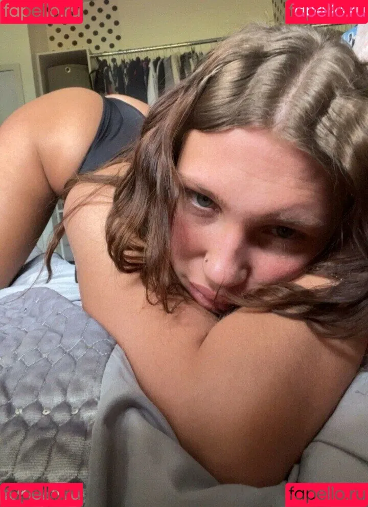 barbie.brunnetx Onlyfans Photo Gallery 