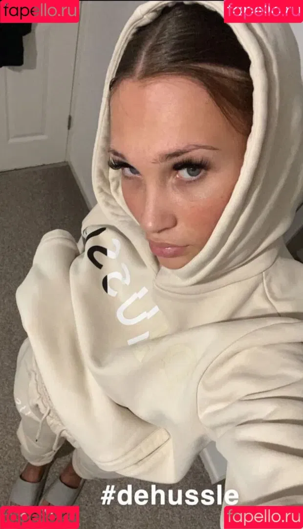 barbie.brunnetx Onlyfans Photo Gallery 