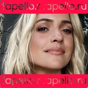Kristin Cavallari Onlyfans Photo Gallery 