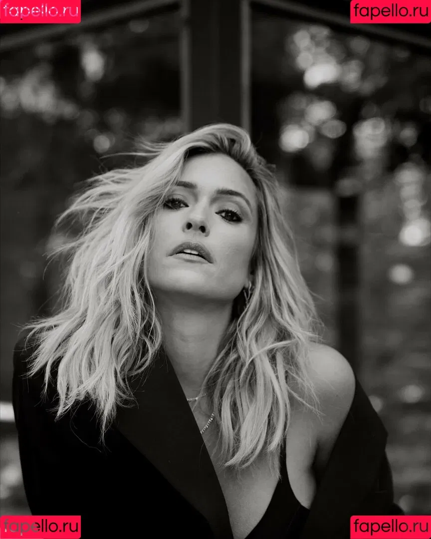Kristin Cavallari Onlyfans Photo Gallery 