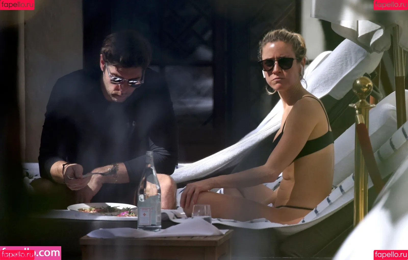 Kristin Cavallari Onlyfans Photo Gallery 