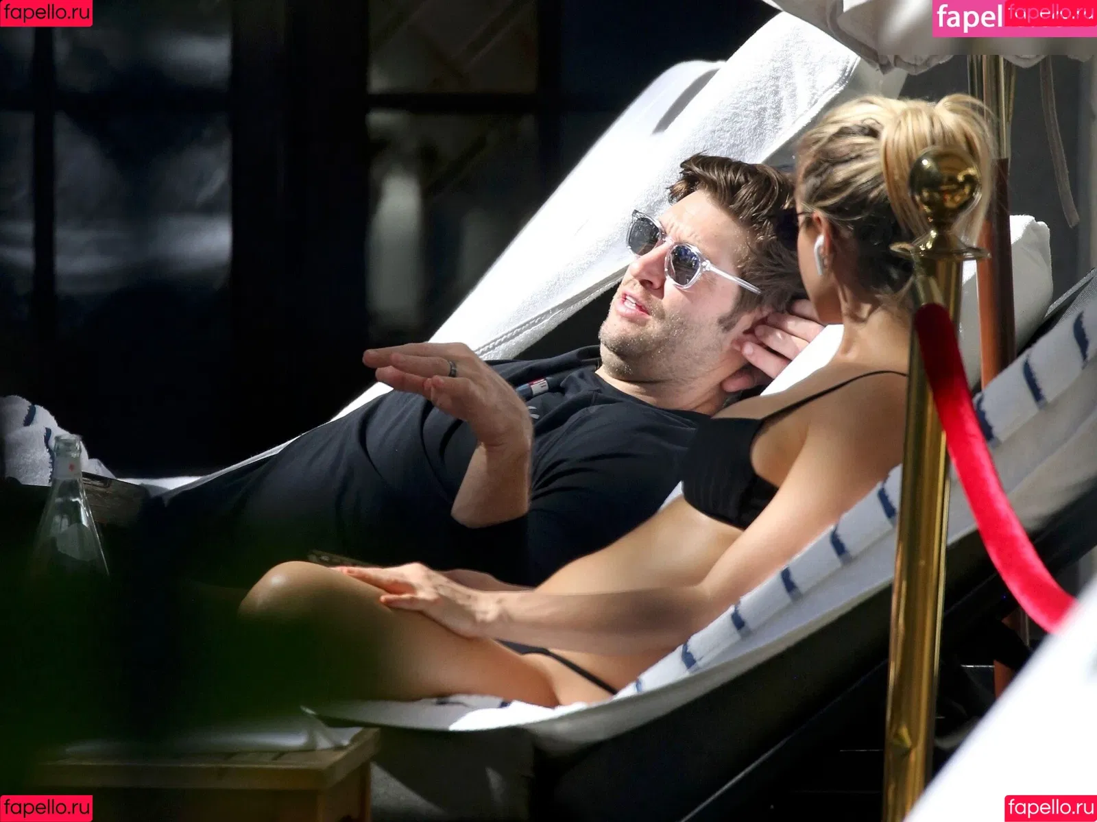 Kristin Cavallari Onlyfans Photo Gallery 