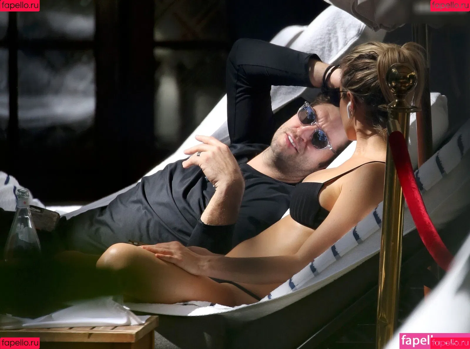 Kristin Cavallari Onlyfans Photo Gallery 