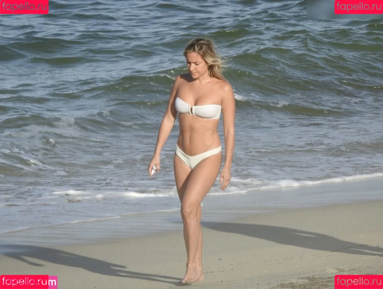 Kristin Cavallari Onlyfans Photo Gallery 