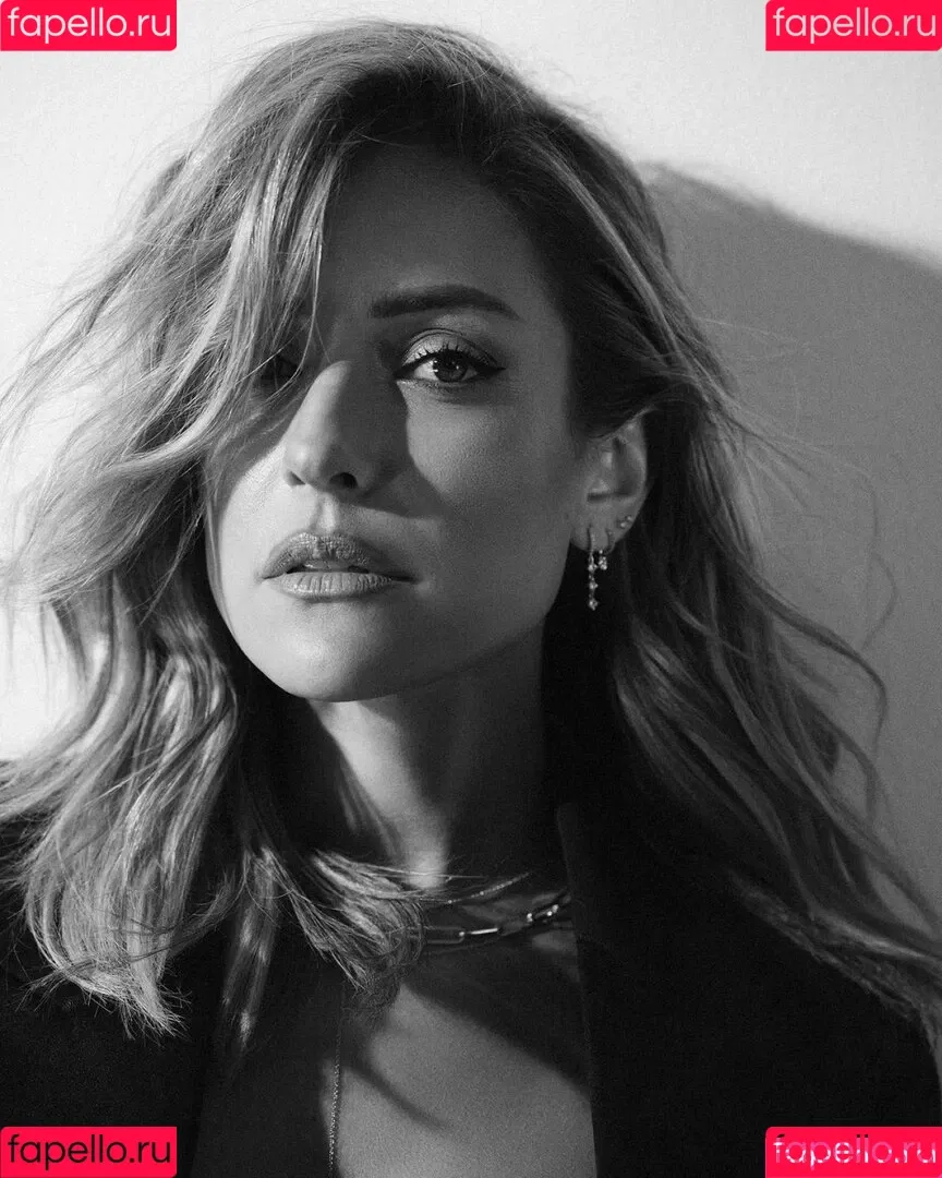 Kristin Cavallari Onlyfans Photo Gallery 