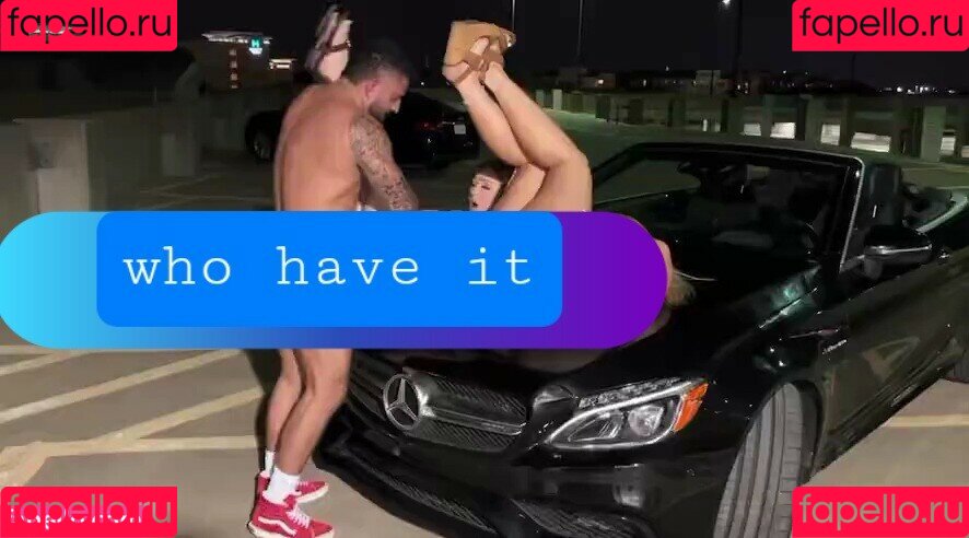 aimster.75 Onlyfans Photo Gallery 