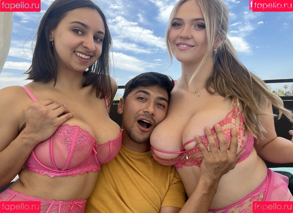 aimster.75 Onlyfans Photo Gallery 