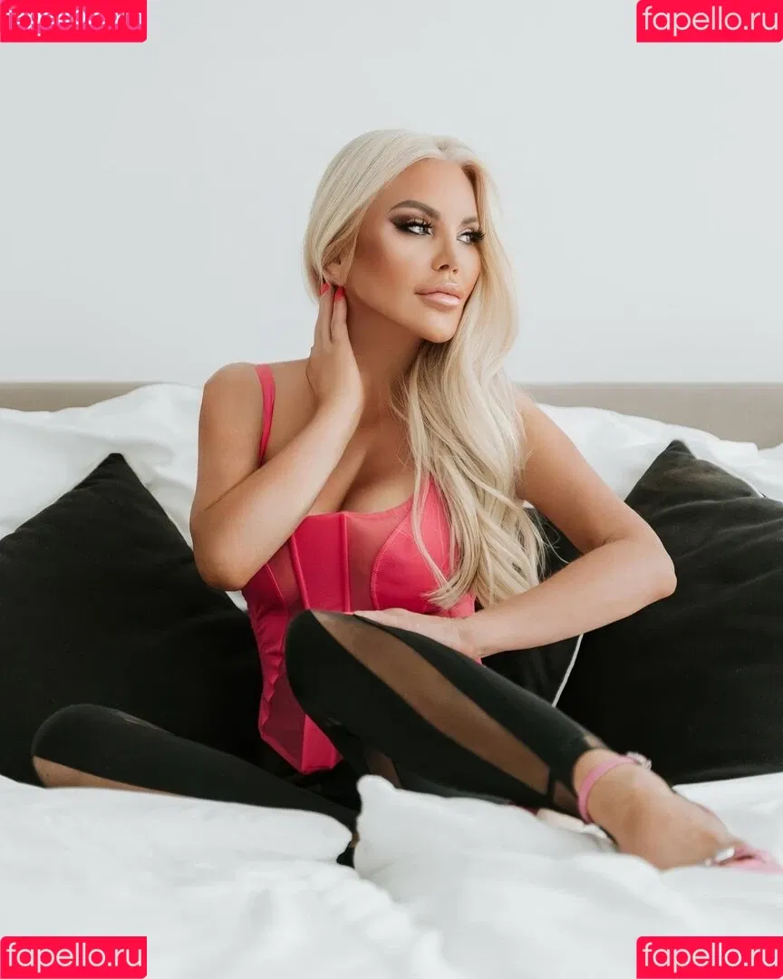 Tatjana Gsell Onlyfans Photo Gallery 