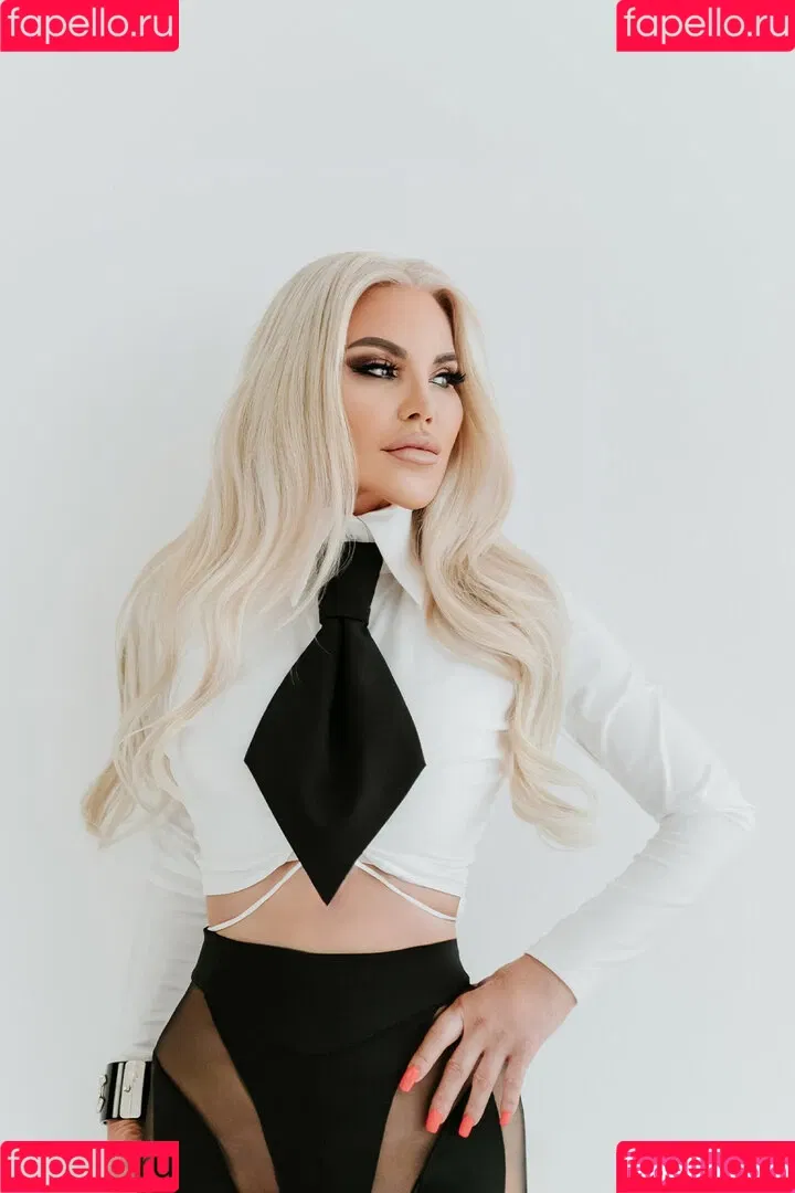 Tatjana Gsell Onlyfans Photo Gallery 