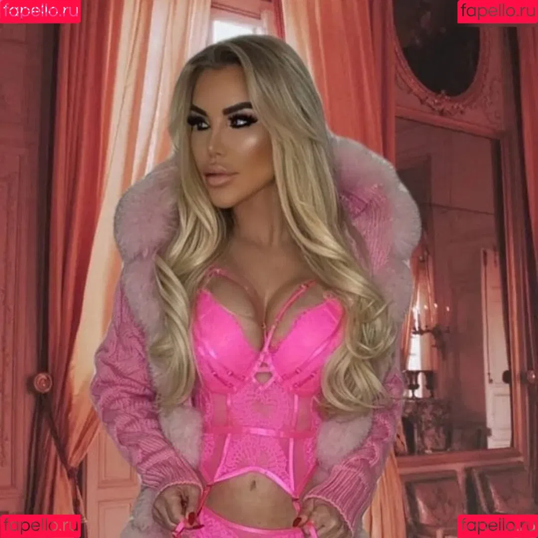 Tatjana Gsell Onlyfans Photo Gallery 