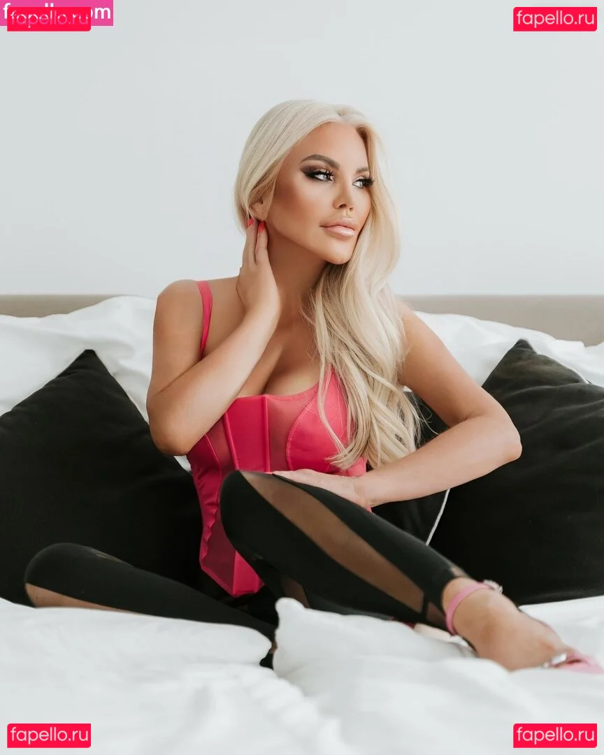 Tatjana Gsell Onlyfans Photo Gallery 