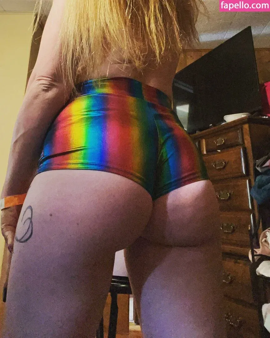 xoxomalann Onlyfans Photo Gallery 