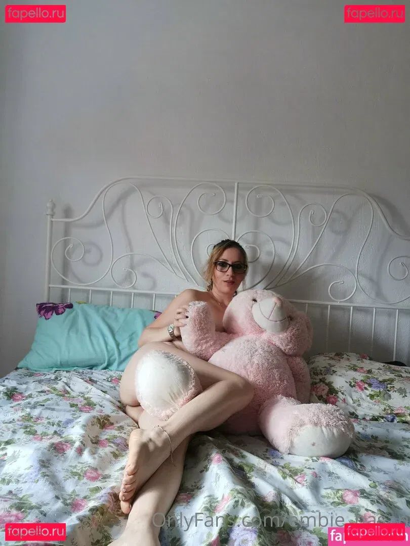 sensual.physicist Onlyfans Photo Gallery 