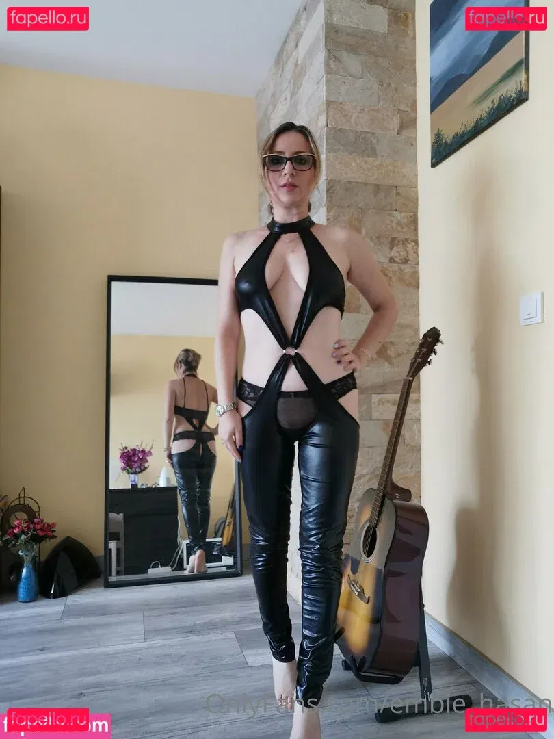 sensual.physicist Onlyfans Photo Gallery 