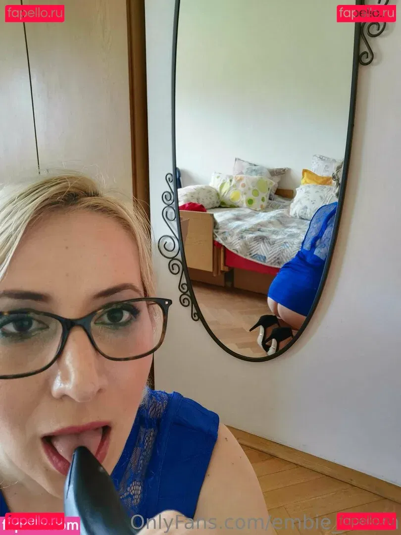 sensual.physicist Onlyfans Photo Gallery 