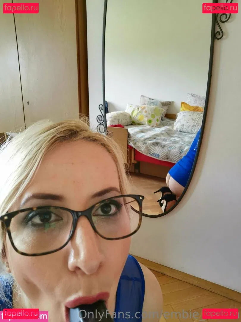 sensual.physicist Onlyfans Photo Gallery 