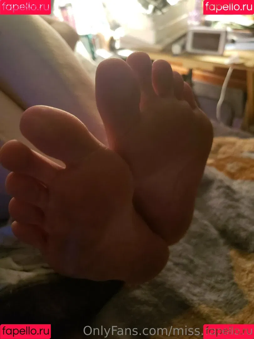 miss.tatta2.0 Onlyfans Photo Gallery 